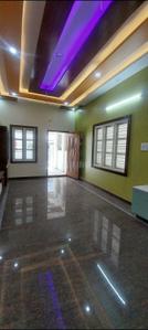 Image of 2200 Sq.ft 4 BHK Independent House for sale in Horamavu, Bengaluru for Rs. 19400000