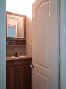 Bedroom One Image of 1265 Sq.ft 3 BHK Apartment / Flat for sale in Paras Tierea, Sector 137 Noida for Rs. 11000000