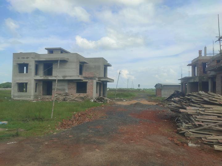 Swapnabhumi Main Image 1