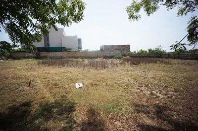 Image of 2323 Sq.ft Residential Plot / Land for sale in Kolat, Ahmedabad for Rs. 80000000