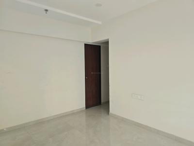 Bedroom Image of 2500 Sq.ft 4 BHK Apartment / Flat for sale in Aspen Mangal Meeth, Juhu Mumbai for Rs. 122500000