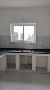 Kitchen Image of 1820 Sq.ft 3 BHK Apartment / Flat for sale in Maram Katam Jayasree, Karmanghat Hyderabad for Rs. 13129500