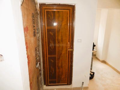 Image of 624 Sq.ft 2 BHK Apartment / Flat for sale in Dum Dum Cantonment, Kolkata for Rs. 1996800