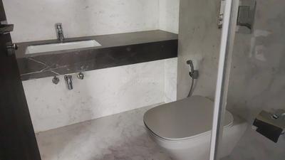 Image of 1846 Sq.ft 3 BHK Apartment / Flat for sale in Piramal Aranya Avyan Tower, Byculla, Mumbai for Rs. 62500000