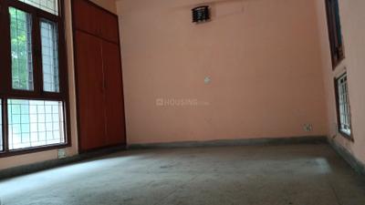 Bedroom Image of 1700 Sq.ft 3 BHK Apartment / Flat for sale in CGEWHO Kendriya Vihar 2, Sector 82 Noida for Rs. 17000000