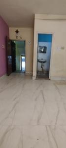 Hall Image of 850 Sq.ft 2 BHK Apartment / Flat for sale in Kalikapur Kolkata for Rs. 4000000