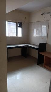Kitchen Image of 926 Sq.ft 2 BHK Apartment / Flat for sale in Nisarg Hardik Phase 1, Rahatani Pune for Rs. 7000000
