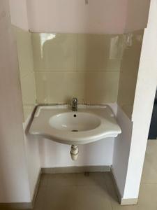 Image of 1112 Sq.ft 2 BHK Apartment / Flat for sale in Rachana Bella Casa Royale Tower A, Baner, Pune for Rs. 9000000
