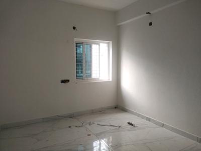 Bedroom Image of 1560 Sq.ft 3 BHK Apartment / Flat for sale in Sunyuga Vista, Kompally Hyderabad for Rs. 6786000