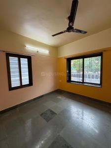 Bedroom Image of 2500 Sq.ft 3 BHK Independent House for rent in Khutwad Nagar Nashik for Rs. 35000