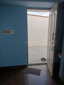 1 RK Independent House