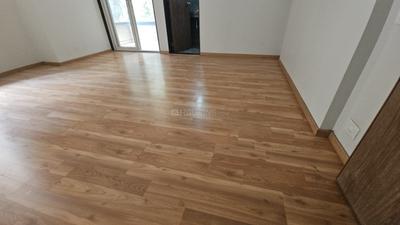 Bedroom Image of 1620 Sq.ft 3 BHK Apartment / Flat for sale in Kothrud Pune for Rs. 23500000