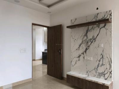 Bedroom Image of 1125 Sq.ft 2 BHK Apartment / Flat for sale in Aarambh Heights, Surajpur Greater Noida for Rs. 4750000