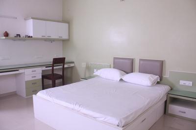 Bedroom Image of 5823 Sq.ft 6 BHK Villa for sale in Kuthiravattom Kozhikode for Rs. 35000000