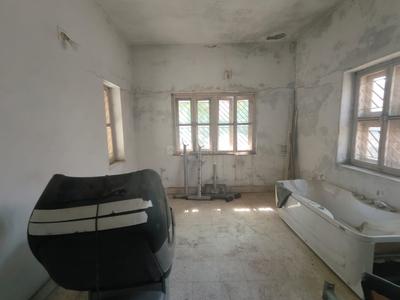 Hall Image of 3993 Sq.ft 3 BHK Villa for sale in Ambawadi Ahmedabad for Rs. 45000000