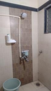 Image of 1050 Sq.ft 2 BHK Apartment / Flat for sale in Powai Lake View, Powai, Mumbai for Rs. 17900000