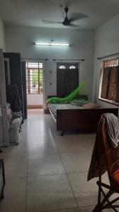 Bedroom Image of 1440 Sq.ft 4 BHK Independent House for sale in Behala Kolkata for Rs. 7500000