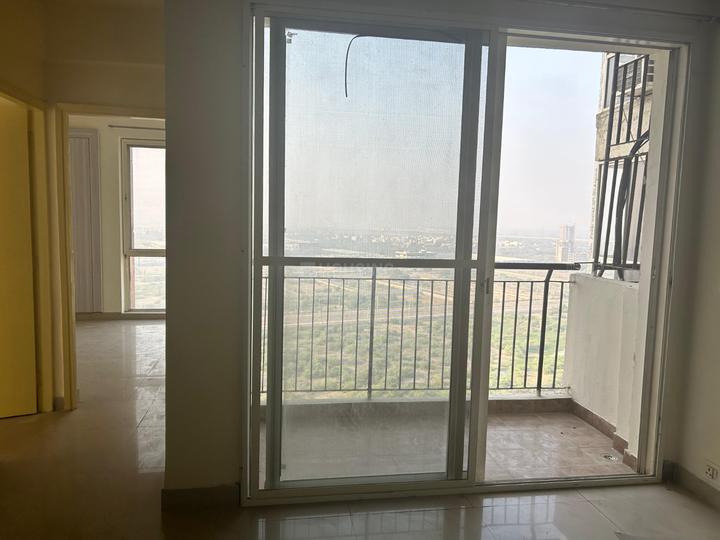 Jaypee Aman Main Image 1