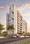 Legacy Millennia Main Image 1