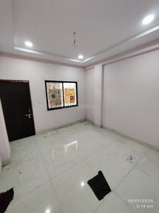 Hall Image of 1150 Sq.ft 2 BHK Apartment / Flat for sale in Beltarodi Nagpur for Rs. 5500000