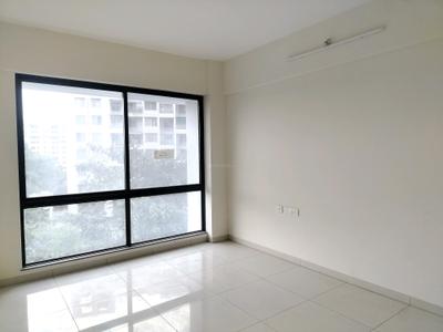 Bedroom Image of 1090 Sq.ft 2 BHK Apartment / Flat for sale in Kumar Primeview E1, Hadapsar Pune for Rs. 5600000