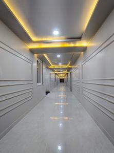 Image of 1320 Sq.ft 3 BHK Apartment / Flat for sale in Mansarovar Extension, Jaipur for Rs. 6251000