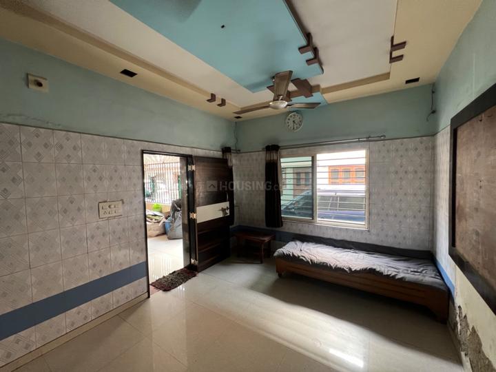 1 BHK Independent House for rent in Maninagar, Ahmedabad 1000 Sqft