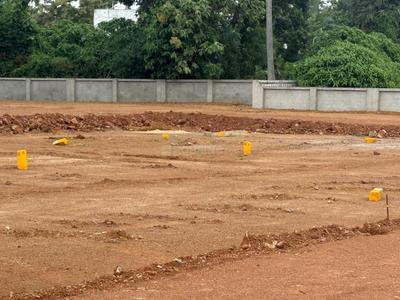 Image of 167 Sq.ft Residential Plot / Land for sale in Thagarapuvalasa, Visakhapatnam for Rs. 5344000