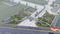 Residential 1800 Sqft Plot for sale at Bhapura, | Property ID - 18029598