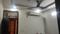 West Patel Nagar, Patel Nagar Bedroom 1