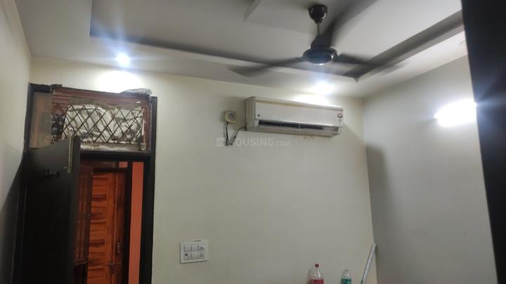 West Patel Nagar, Patel Nagar Bedroom 1