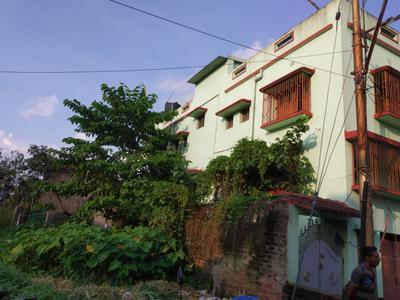 Image of 4000 Sq.ft 8 BHK Independent House for sale in Thakurpukur, Kolkata for Rs. 8000000