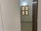 Parthasarathy Puram, T Nagar Bedroom 2