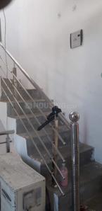 Image of 2200 Sq.ft 4 BHK Independent House for sale in Preeti Nagar, Lucknow for Rs. 5500000