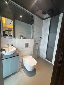 Image of 2965 Sq.ft 4 BHK Apartment / Flat for sale in City One Panache, Nigdi, Pune for Rs. 37500000