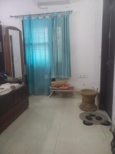 Hall Image of 1400 Sq.ft 3 BHK Apartment / Flat for sale in CGHS Gail Society, Sector 56 Gurgaon for Rs. 20000000