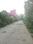 Fresco Fountain City Plots Internal Roads 1