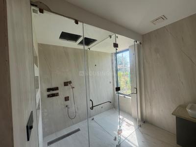 Image of 5000 Sq.ft 5 BHK Farm House for sale in Naugaon, Alwar for Rs. 8400000