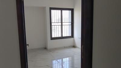 Bedroom Image of 1468 Sq.ft 3 BHK Apartment / Flat for sale in Kohinoor Sapphire III, Tathawade Pune for Rs. 12300000
