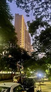 4 BHK Flat