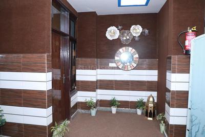 Image of RK Homes in Sector 70, Noida