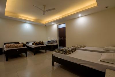 Hall Image of Amiogosindia in Chhattarpur, New Delhi