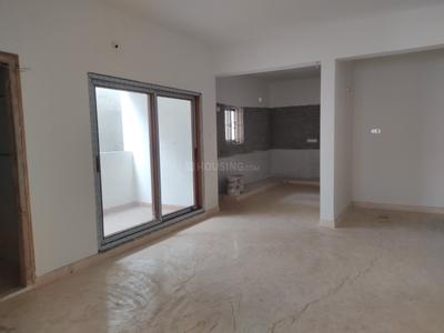 Hall Image of 1070 Sq.ft 2 BHK Apartment / Flat for sale in AN Park View, Kumaraswamy Layout Bengaluru for Rs. 8560000