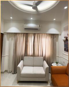 Hall Image of 2275 Sq.ft 4 BHK Villa for sale in Sarojini Nagar Lucknow for Rs. 9259250