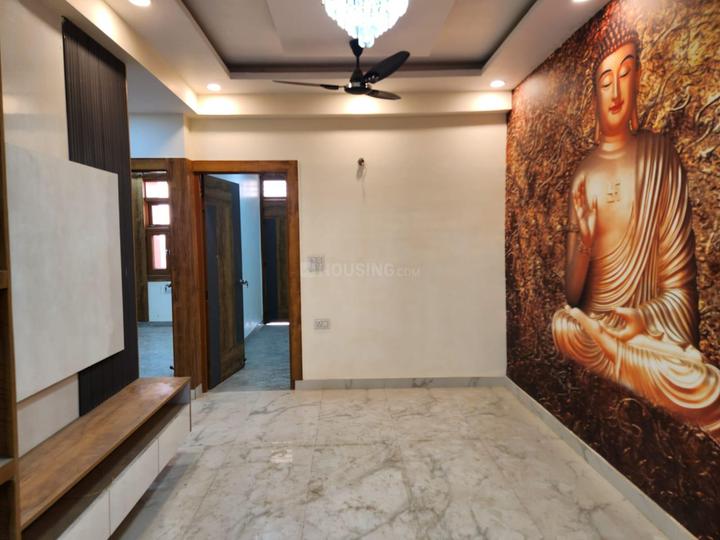 Aradhaya Dwarka City Main Image 1