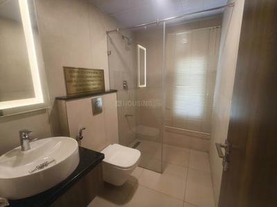 Image of 1174 Sq.ft 2 BHK Apartment / Flat for sale in Prestige Palm Court, Madhavaram, Chennai for Rs. 11695094