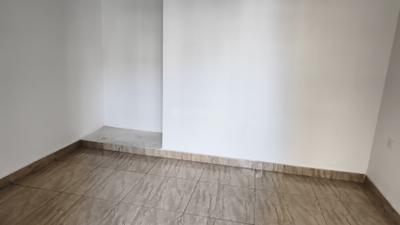 Divyansh Flora Phase 2 Bedroom One 2