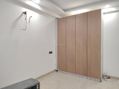 Bedroom Image of 1300 Sq.ft 3 BHK Apartment / Flat for sale in Rajpur Khurd Extension New Delhi for Rs. 9500000