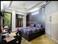 Hall Image of PG 10978620 Vijay Nagar in Vijay Nagar, New Delhi