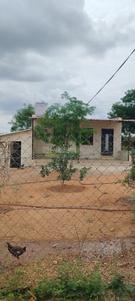 Image of 302 Sq.ft Residential Plot / Land for sale in Bibinagar, Yadadri Bhuvanagiri for Rs. 2260000